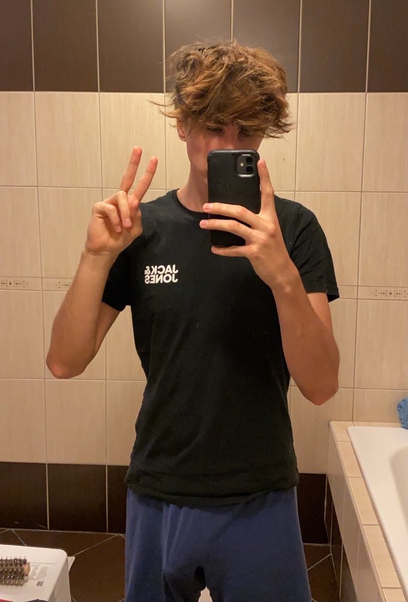 Zach L zachxonlyfans Twitter Profile Sotwe