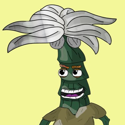 madebychubb's tweet photo. Just bought my first Nft! #cocoloconft #cocolocosilver #NewProfilePic https://t.co/7UyADsDonz