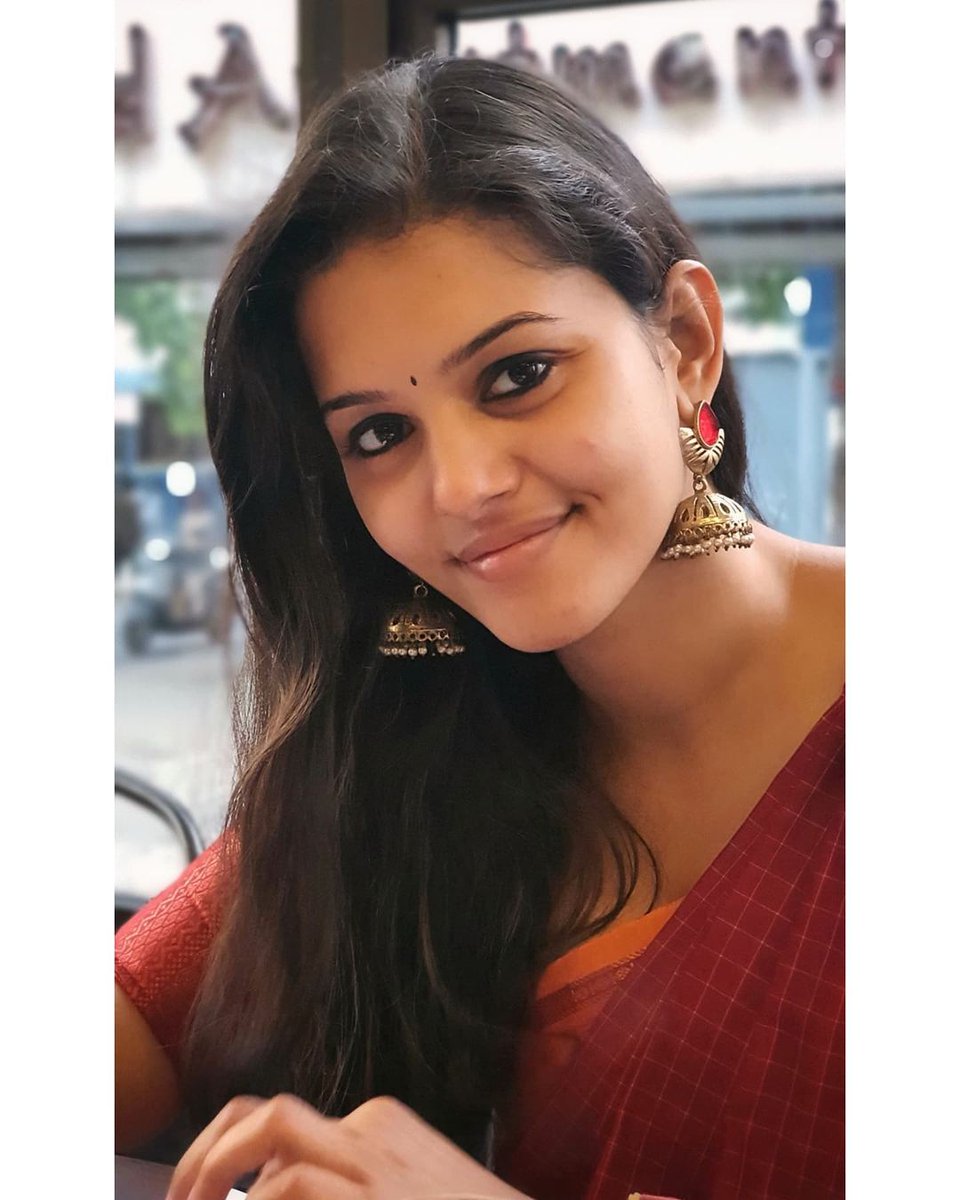 ItsCinemaTrack's tweet photo. 800th post at #Instagram @swathishta 💙🥰👌
.
.
.
.
#Tamilmodels #tamilponnu #Tamilcinema #tamil_cinema #tamilactress https://t.co/cSRIVwNxhW