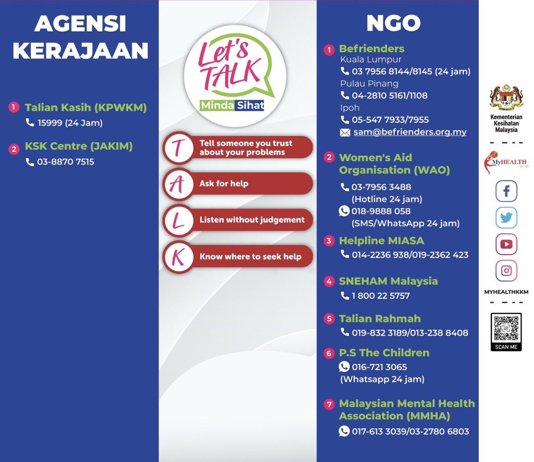 Khairy Jamaluddin 🇲🇾🌺 tweet media