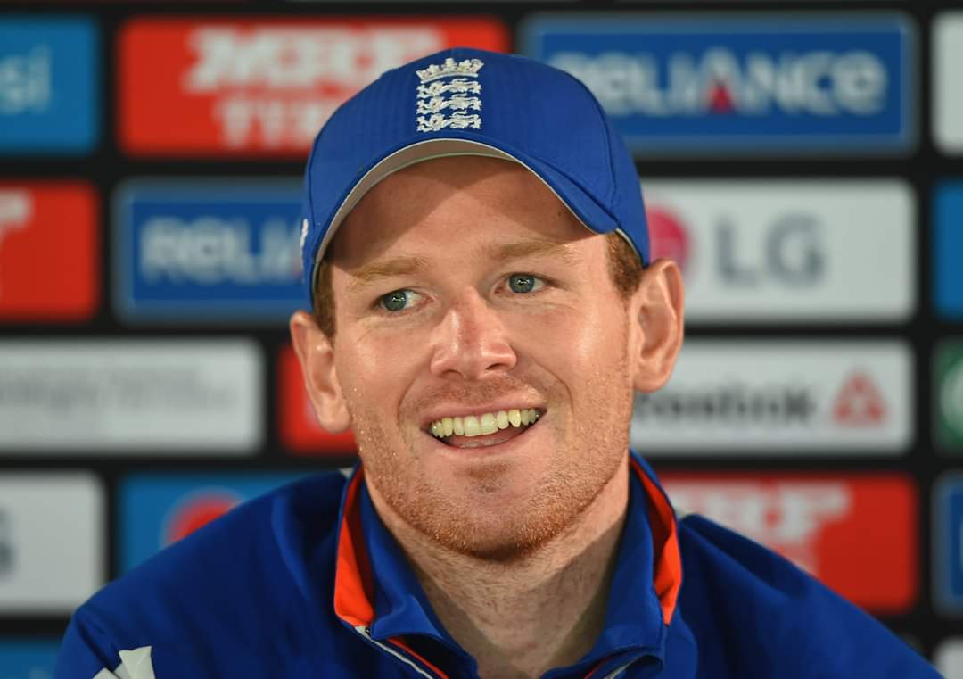 England batsmen in t20s

With 1K+ runs - six players

With 2K+ runs Eoin Morgan

Happy Birthday Morgan 