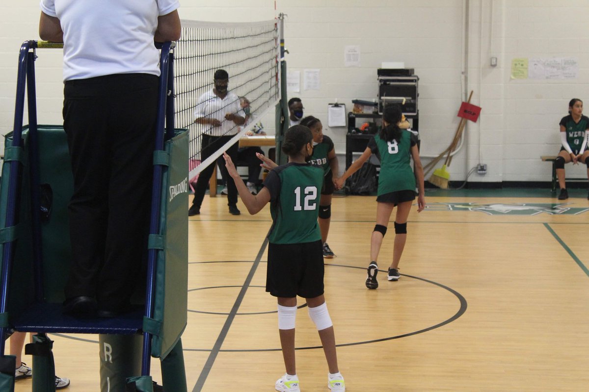 egracia78572's tweet photo. OMG!! Great win against Austin tonight bears. Fantastic job ladies! @Webb_Bears #WinningWithTeamwork #WeareWebb #GoBears https://t.co/9KuEh2crds