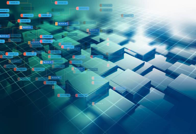 WicketEvents's tweet image. 📣 Nel 2017, la Convenzione quadro delle Nazioni Unite sui #cambiamenticlimatici (UNFCCC) ha evidenziato l’importanza della tecnologia #blockchain per aiutare a combattere i cambiamenti climatici a livello globale.
tomshw.it/altro/ecco-com…