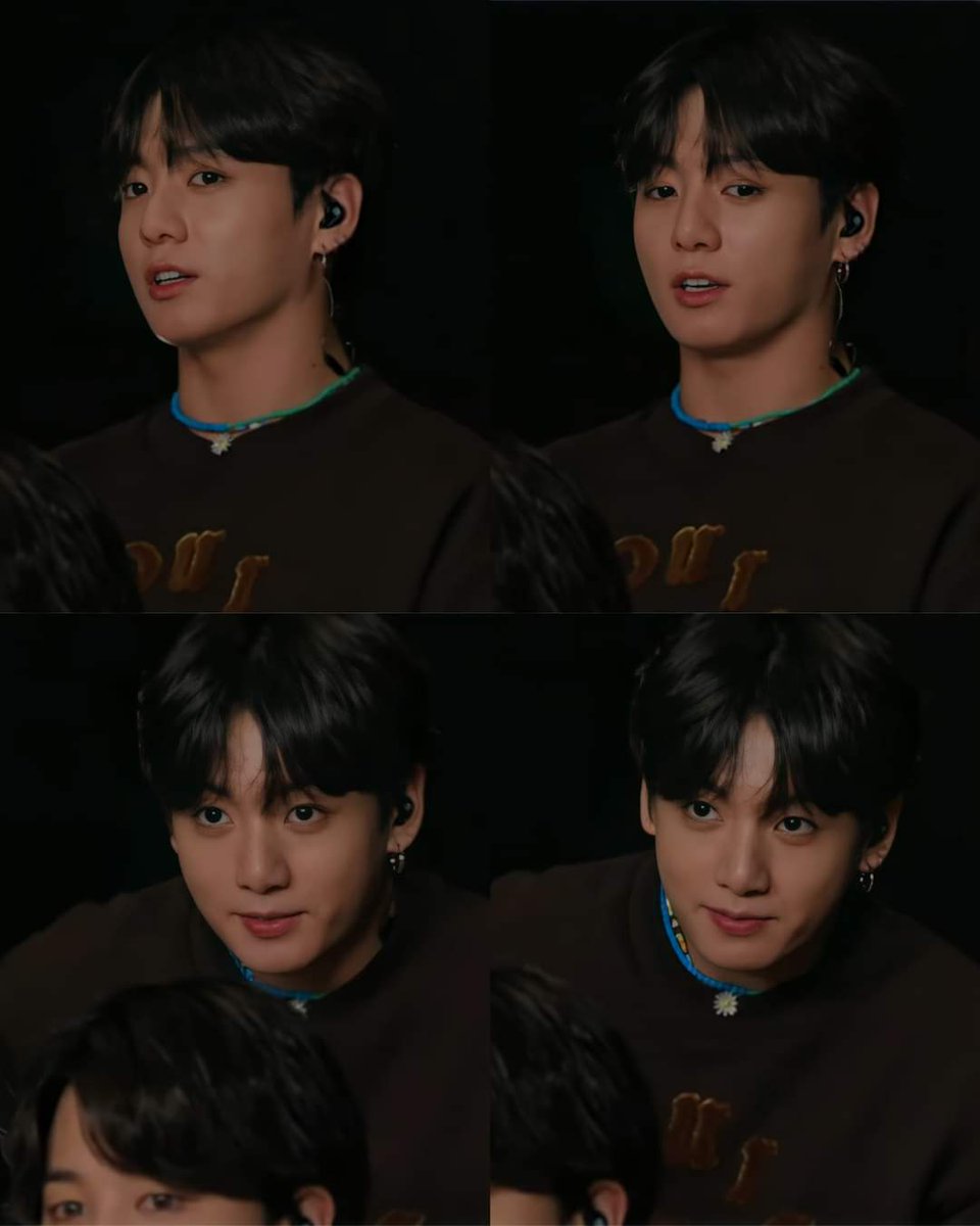 JasmiKookie's tweet photo. Đẹp trai xỉu 🤧
#방탄소년단정국 #정국 #JUNGKOOK https://t.co/S8ye7StO01