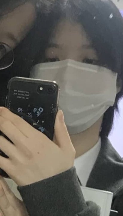 LuvME0002's tweet photo. 아 제발,,,,.���할ㄹ게 너무 많아 https://t.co/a9CbeyNaSM