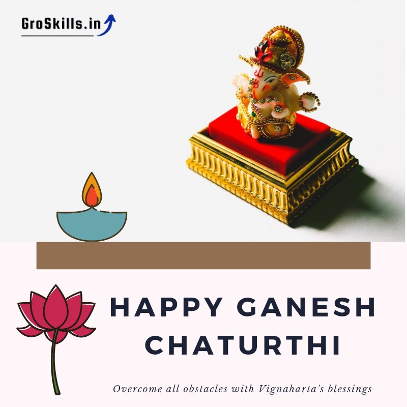 groskills's tweet photo. Happy Ganesh Chaturthi 🙏
.
.
.
.
.
.
#ganeshchaturthi #ganeshji #ganeshchaturthiposter #happyganeshchaturthi #festival #pooja #aarti https://t.co/Xbkfx2GVTs