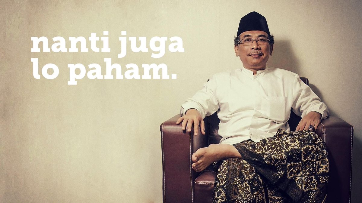 fikih.ID (@fikihid) on Twitter photo 