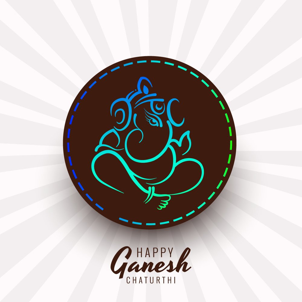 SphinxComputers's tweet image. Wish you a wonderful year ahead in all spheres of life with Lord Ganesh’s blessings!
 Happy Ganesh Chaturthi💕
.
.
.
.
.
#sphinxcomputers #ganeshchaturthi #ganeshchaturthi2021 #festival