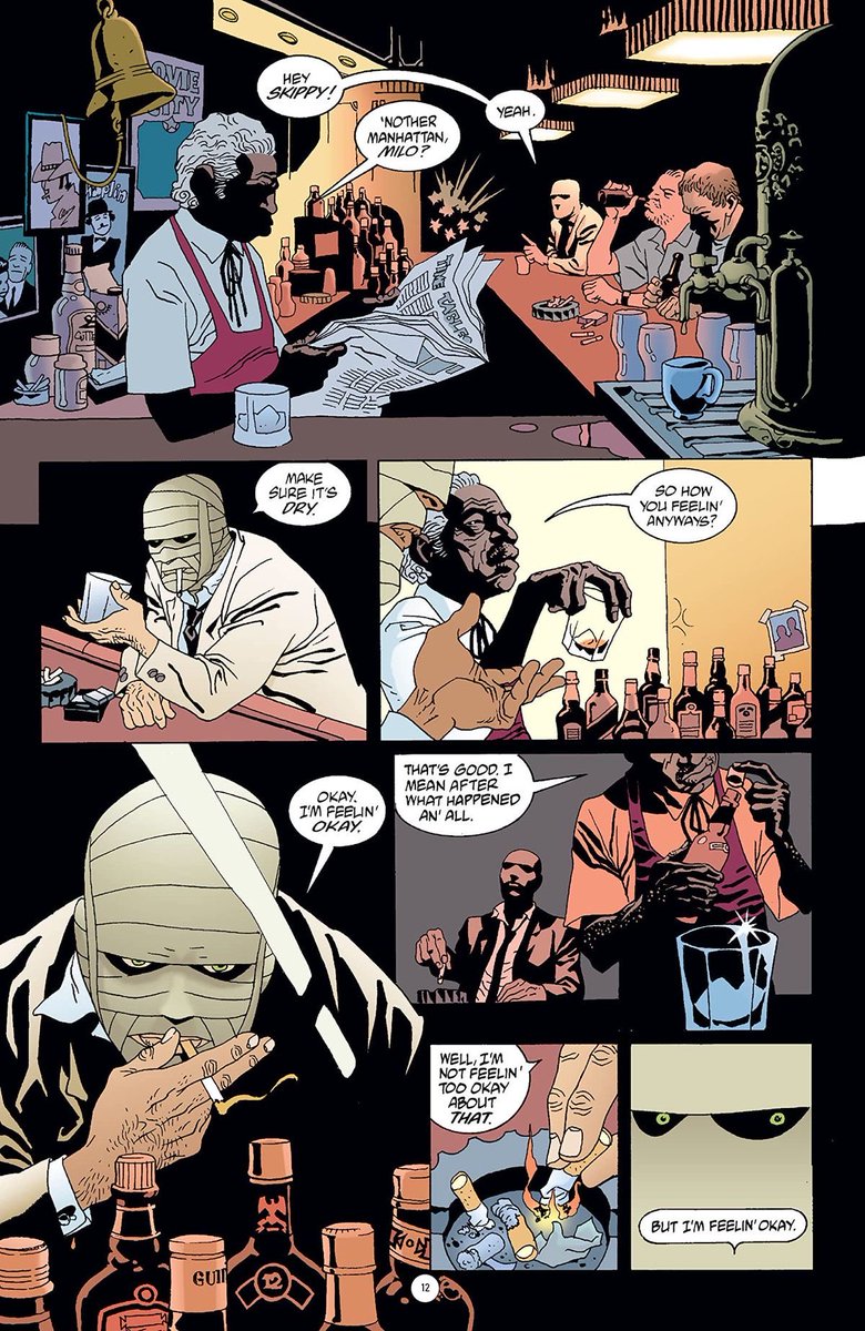Eduardo Risso 