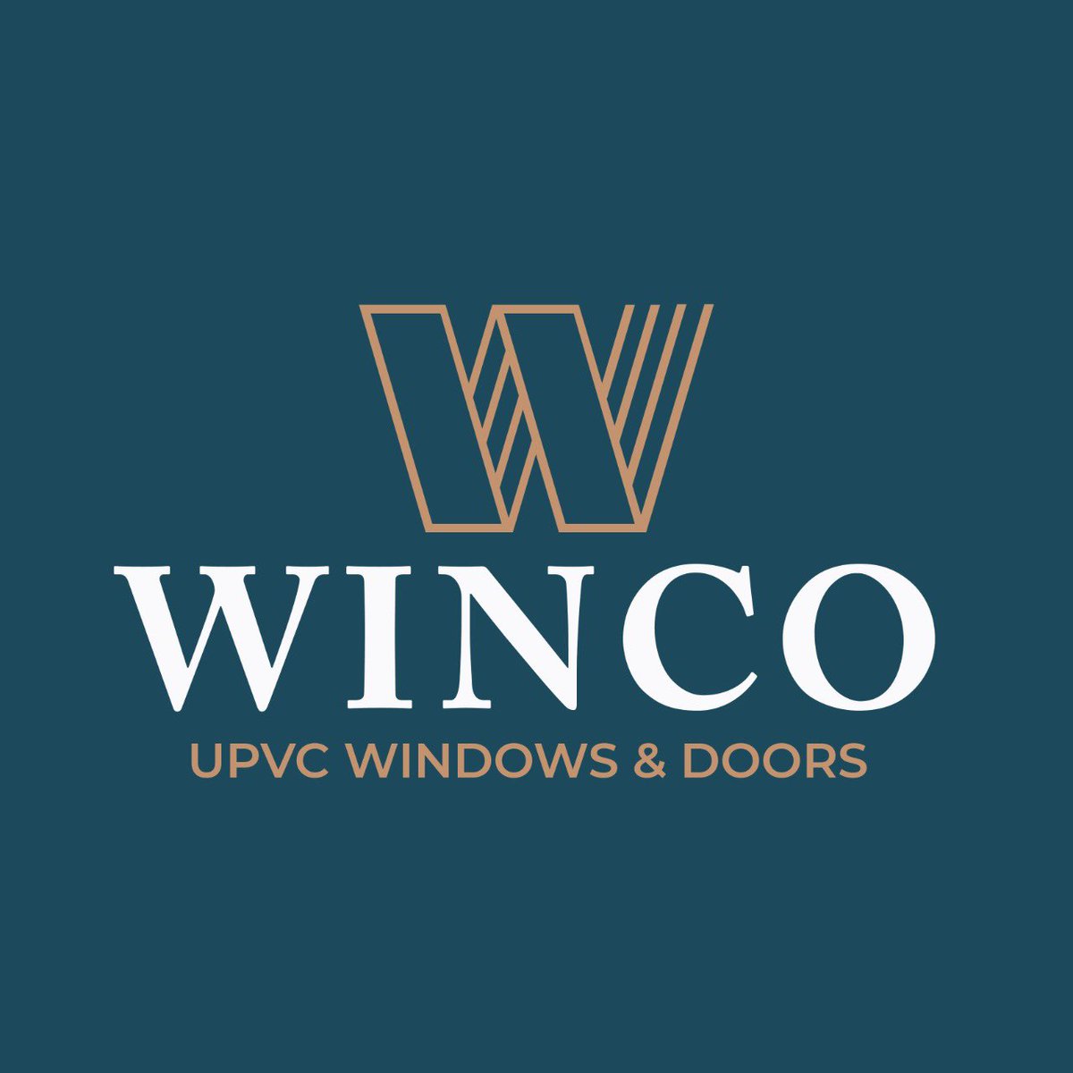 WincoWindows's tweet image. We deal in upvc windows &amp;amp; doors &amp;amp; washroom doors.
Any building project hosptails &amp;amp; societys 
upvc all work available in lowest raates
