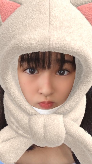 佐野純菜(じゅんな)のTwitter画像36