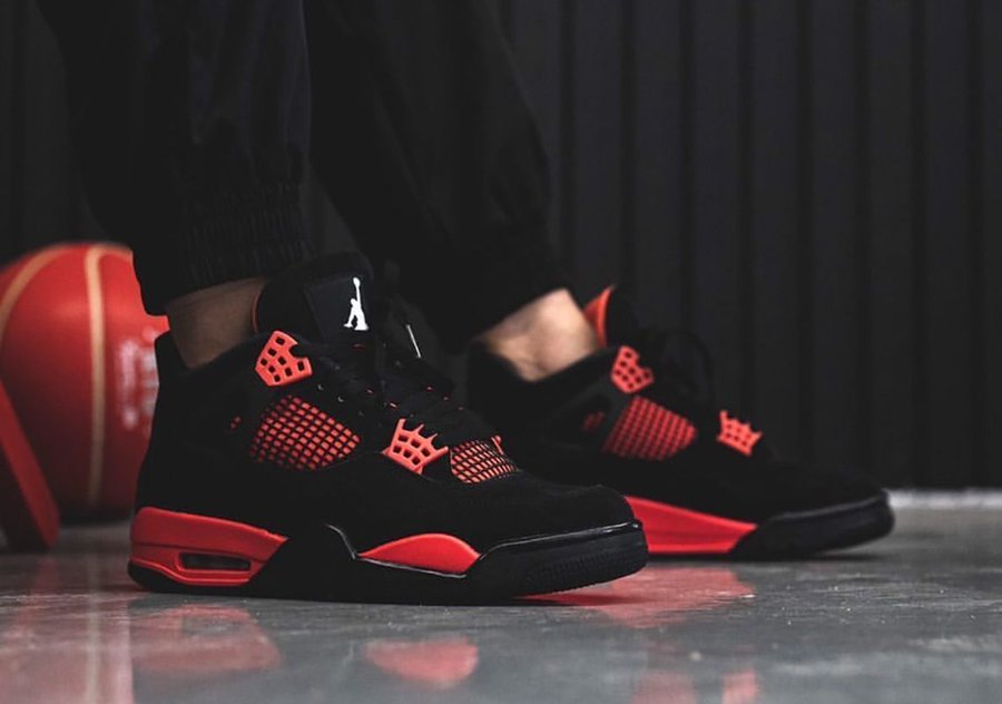 Is this a 'must cop' for you? bit.ly/2XEsZeR