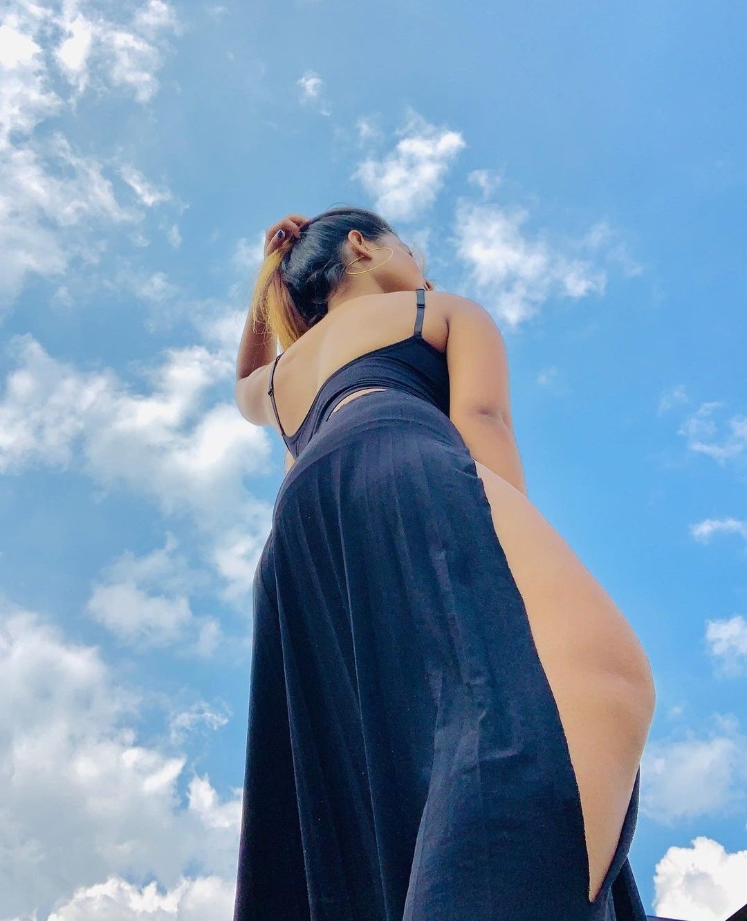 call girl in chandigarh