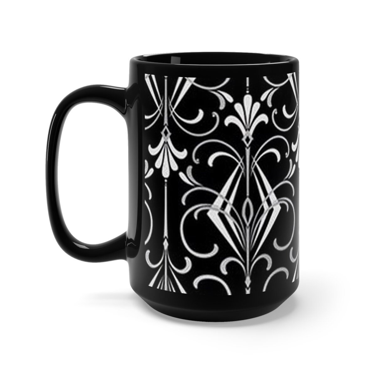 baskethill's tweet image. Black and White Design Mug 15oz #mug #MugGift 
$19.99
➤ etsy.com/listing/718787…