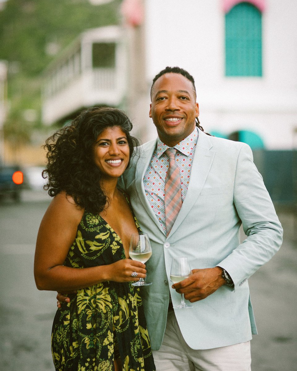 ChefFullilove's tweet image. Looking forward to our next adventure my love 🔥♥️🔥 St. Thomas USVI 2021 Gedeon + Leia’s Wedding #FoodDoctor
#OutsidePapi
#TravelFearless
#WorldTravel
#NoJetLagCrew
#IAmLegend 
#WeOutHere #BarbaraJeanLA #DontPanicItsOrganic #imallthewayup #eatstrong #wolfpack #Cheflife #yeschef