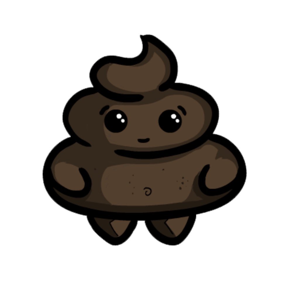 Anybody want to guess what I was doing when I bought this little guy from <a href="/ShitInvest/">shitty investments</a>?