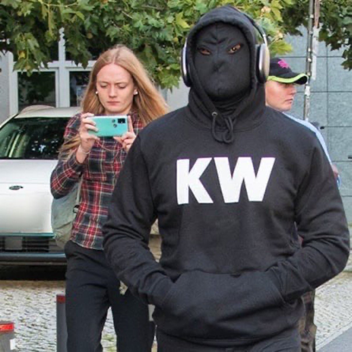 𝐔𝐏 𝐓𝐎 𝐃𝐀𝐓𝐄 on X: 