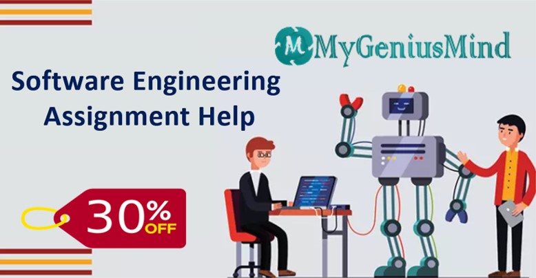 mygeniusmindau's tweet image. We have a team of top engineering assignment experts. We deliver 100% original and plagiarism-free engineering assignment solutions for students.
Order Online: mygeniusmind.com/engineering-as…
#EngineeringAssignmentHelp #SoftwareEngineering #EngineeringAssignmentSolutions