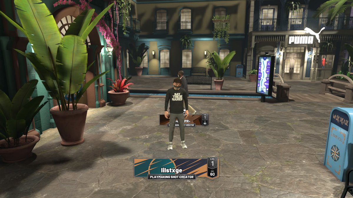 onlyshooterz's tweet photo. #PS4share https://t.co/E2WyMEymOt