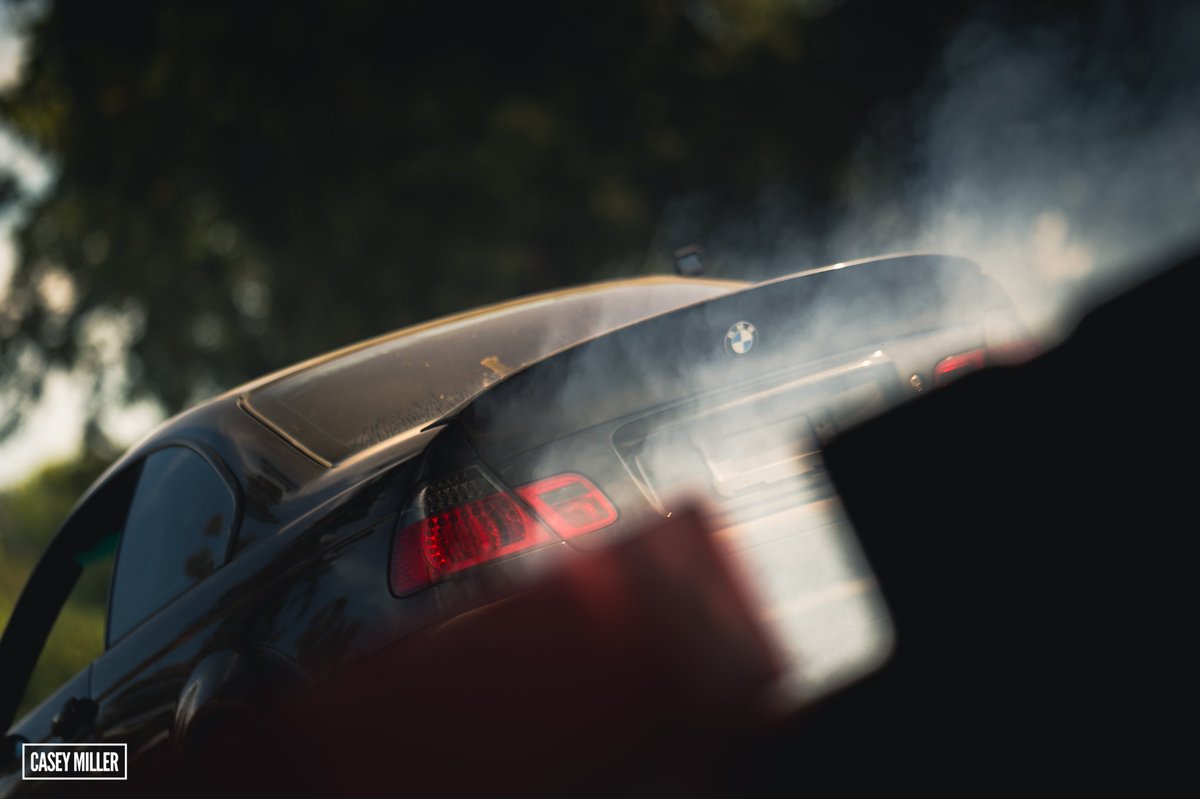 caseyrito's tweet photo. Local drifting at PARC https://t.co/mTwbLHCL5o