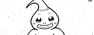 1Sir_Raven1's tweet photo. #MajorasMask #Goron #GoronLink #Darmani https://t.co/I1z9yOSCws