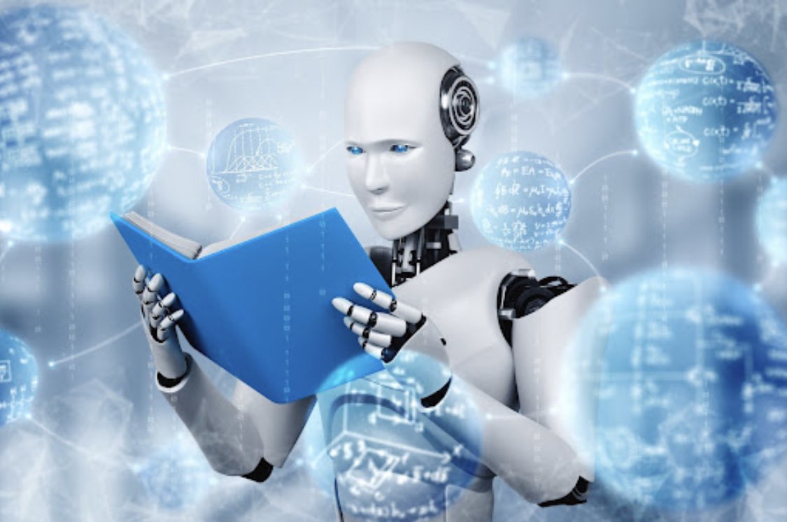 Arnault Chatel tweet media