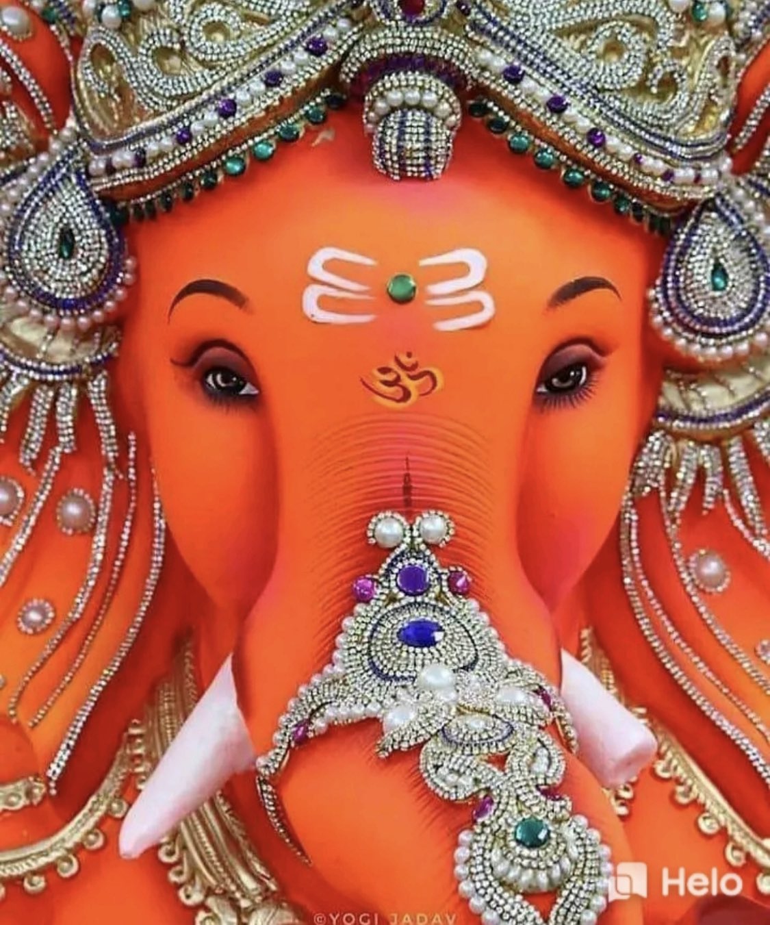 GANESH HEGDE on Twitter: