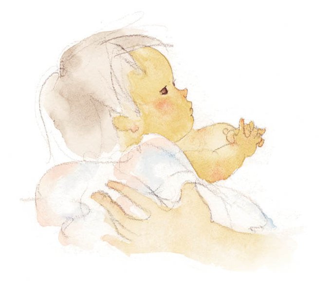 これはこれで可愛いのtwitterイラスト検索結果