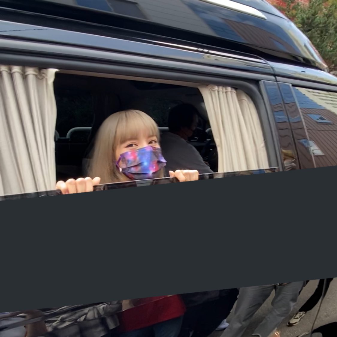 수고했어ㅜㅜ
#LISA #리사 <a href="/BLACKPINK/">BLACKPINKOFFICIAL</a>