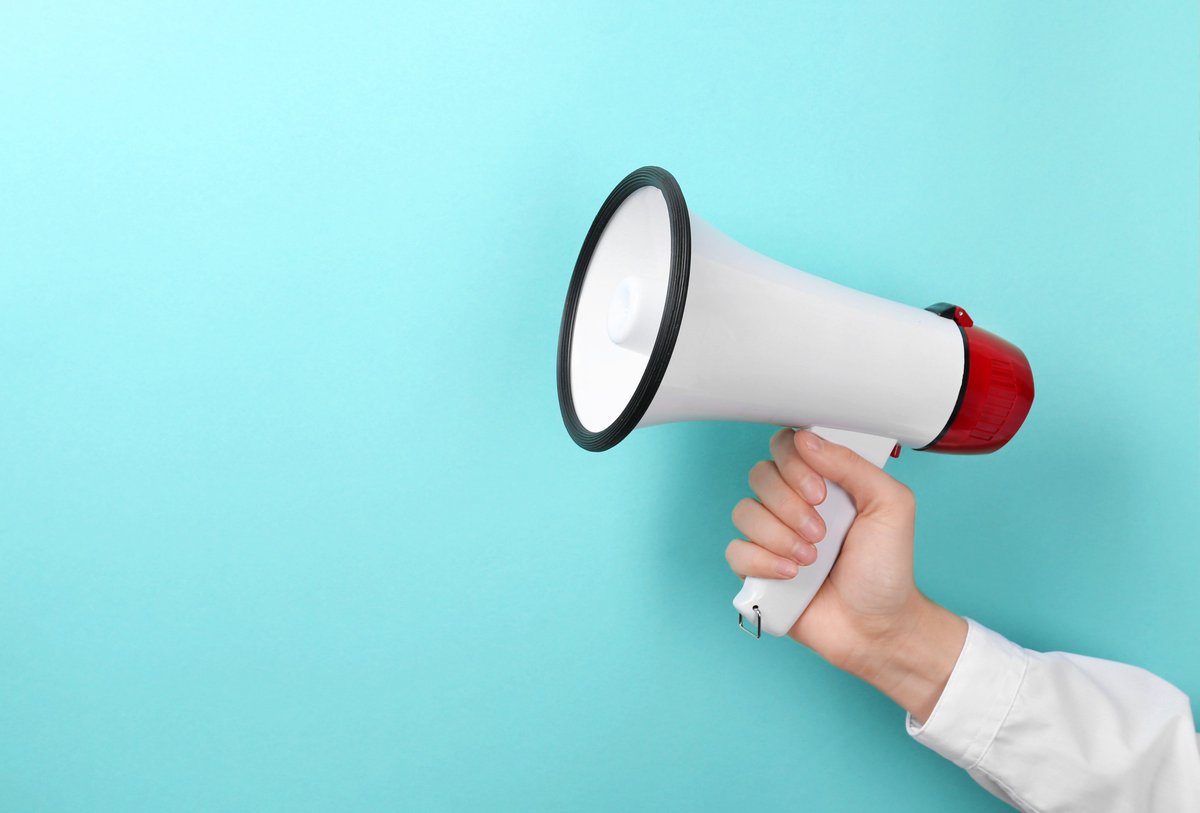 Als je geraakt wordt door iets ernstigs, zoals kanker, waardeer je het leven meer.

Laat uw mening horen over deze stelling via redactie@nvpo.nl of Twitter of LinkedIn. De reacties verwerken we in het themanummer, de vierde editie van ‘Psychosociale Oncologie’ van dit jaar.