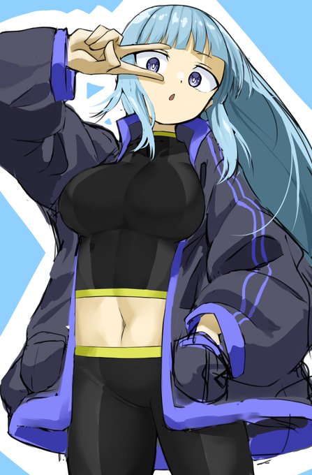 デザイン性が皆無で一生泣いてる 