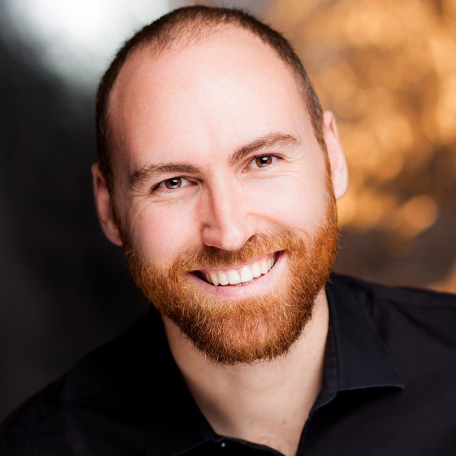 James Black Mgt (@jamesblackmgt) on Twitter photo Today’s artist, with thanks to Opera Settecento, is Jorge Navarro Colorado singing Balenar con giusta legge from Fabri’s Venceslao. <a href="/jorgencolorado/">Jorge Navarro Colorado</a> <a href="/SettecentoOpera/">Opera Settecento</a>
youtu.be/PUcWXO52sJk Today’s artist, with thanks to Opera Settecento, is Jorge Navarro Colorado singing Balenar con giusta legge from Fabri’s Venceslao. <a href="/jorgencolorado/">Jorge Navarro Colorado</a> <a href="/SettecentoOpera/">Opera Settecento</a>
youtu.be/PUcWXO52sJk