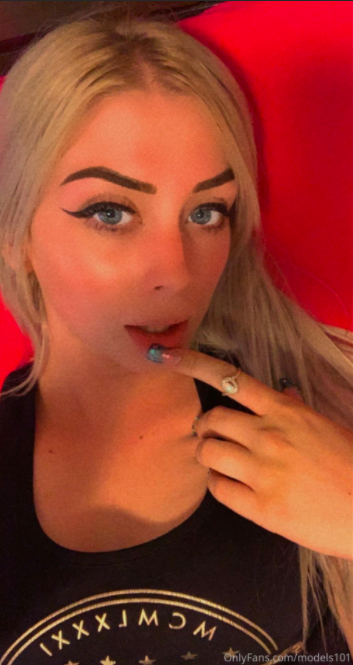 Shoutouts1014's tweet photo. Check Out barbiistacks #onlyfans #sexy #model #booty #onlyfanspages #lingerie #onlyfansgirl #onlyfansmodel #onlyfansgirls #fansly See more here https://t.co/8BLFhOemOF https://t.co/9INH2DQQwq