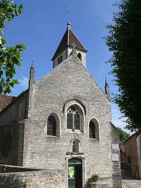 MonumentumFr's tweet photo. Eglise à Marnay (Haute Saône). #Patrimoine #MonumentHistorique 👉 https://t.co/Um7jjSAmKf https://t.co/YNQBj97Mlu