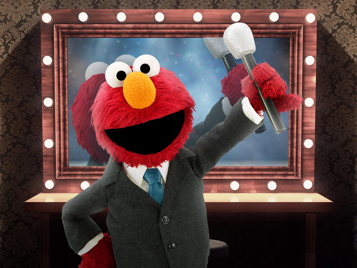 Elmo (@elmoestuamigo) / Posts / X, image size:1200x900