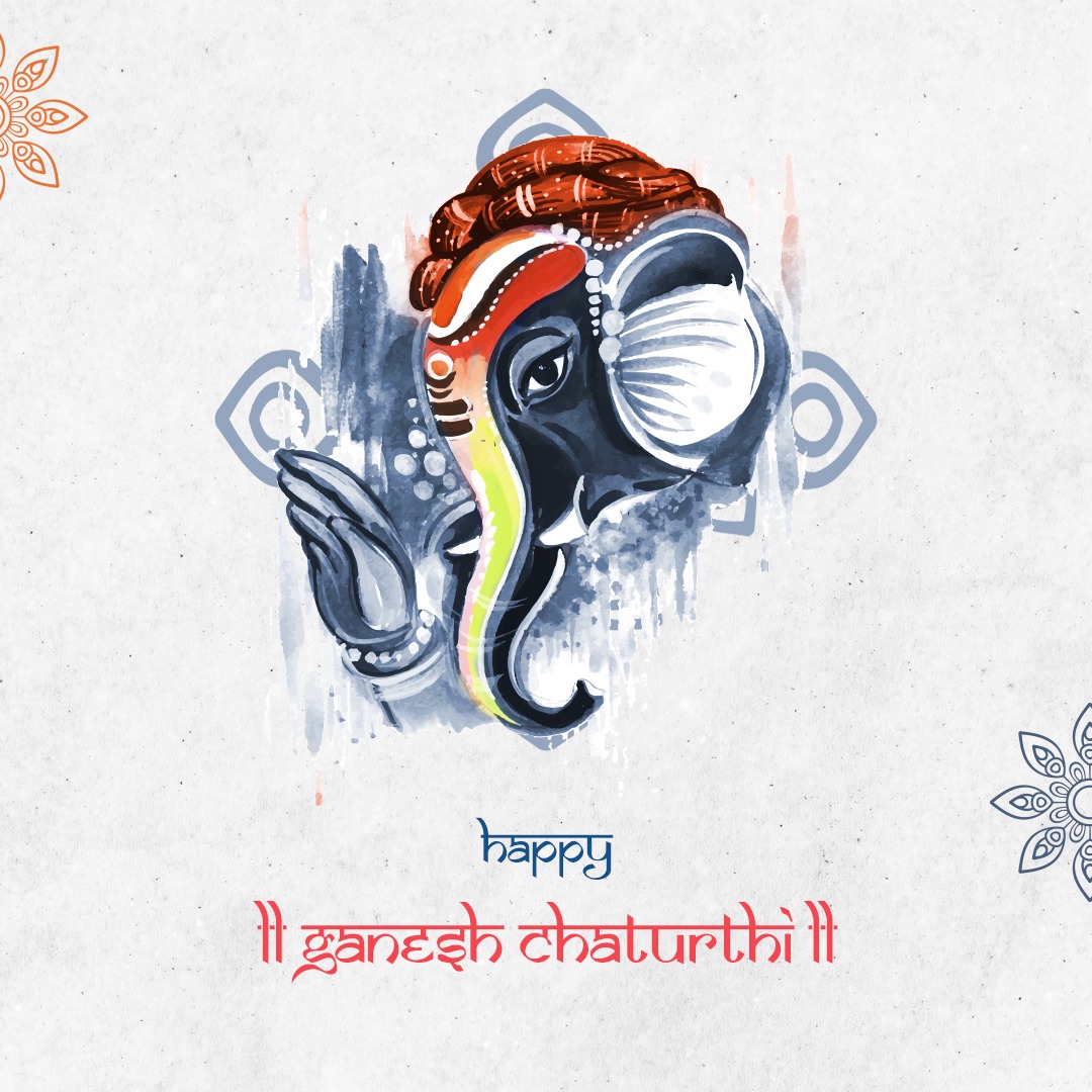 SidMalhotra's tweet image. Times have been tough, but we’re recovering... Hope Lord Ganesha gives us the strength to fight these rough times &amp;amp; come out stronger. #HappyGaneshChaturthi 🙏🏼