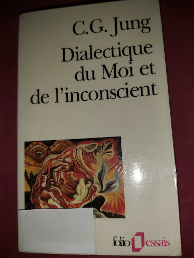 Joseph Trinchiero tweet media