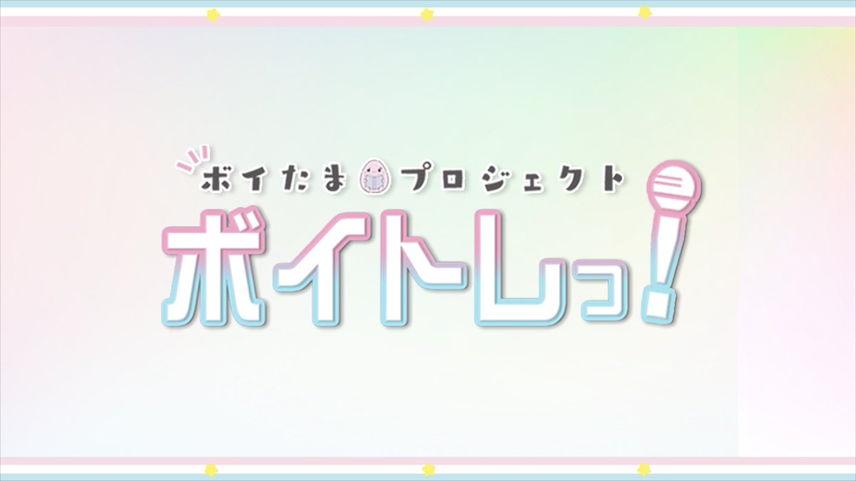 株元英彰 K Bu Hide Twitter 株元英彰 K Bu Hide Twitter