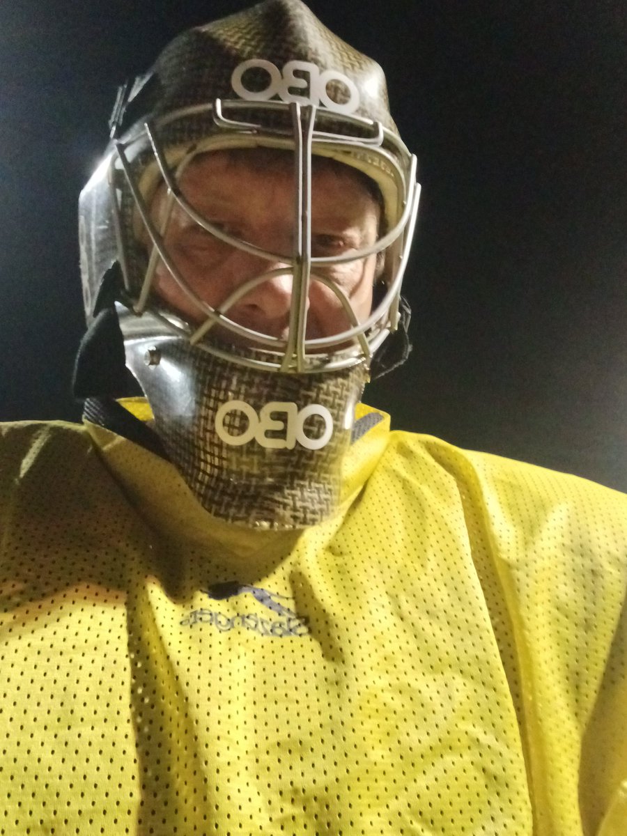 Robert Hobbs Dale tweet media