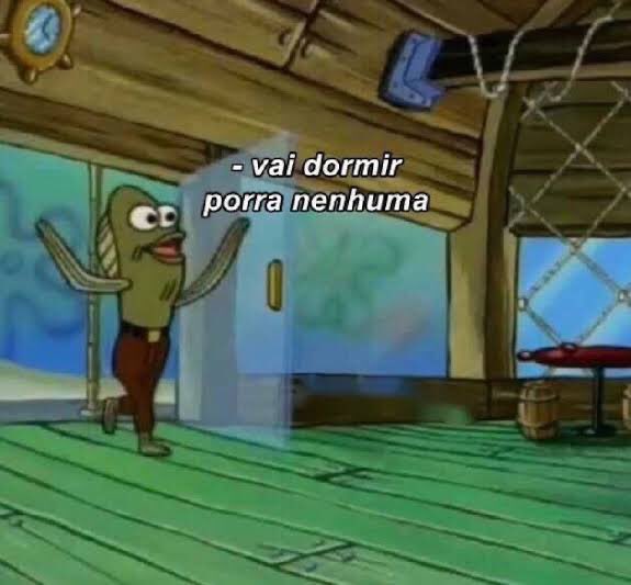 ClarissaYorke's tweet photo. eu querendo dormir 

minha ansiedade: https://t.co/2urehL3dVj