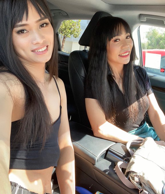 Do you need a ride ? https://t.co/l5AaQDaf9o