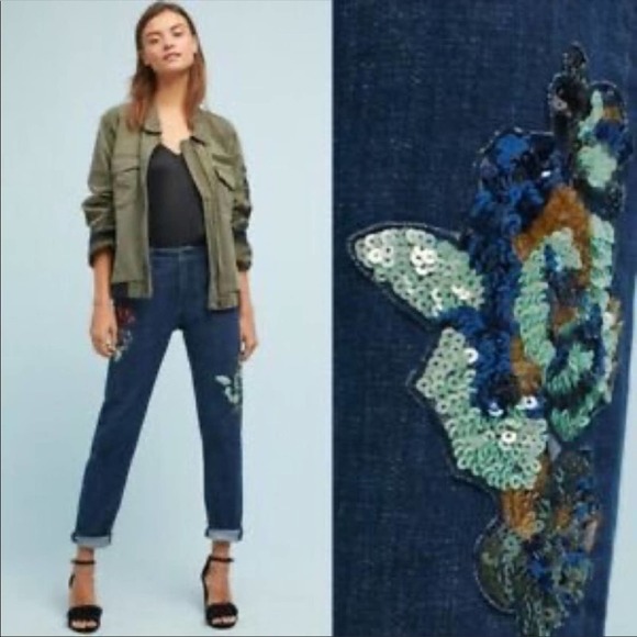 Shop_Compulsive's tweet photo. So good I had to share! Check out all the items I'm loving on @Poshmarkapp from @LModa76 #poshmark #fashion #style #shopmycloset #anthropologie: https://t.co/JX69eNL45h https://t.co/QDP5fzGB0p
