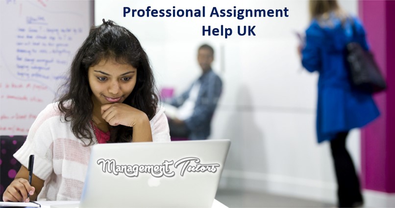 managementhelps's tweet image. If you are looking for professional assignment help UK? Contact Management Tutors! We are offering assignment help solutions online with the highest marks. 

Order Online: managementtutors.com/professional-h…

#ProfessionalAssignmentHelpUK #AssignmentHelpers #AssignmentHelpOnlineUK