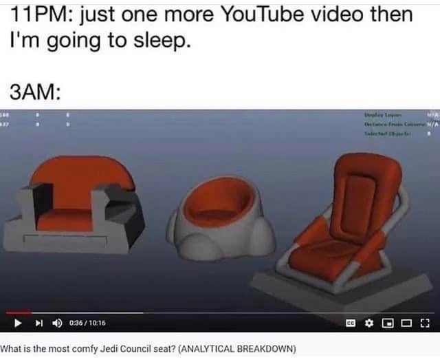 G FUEL® (@gfuelenergy) on Twitter photo 