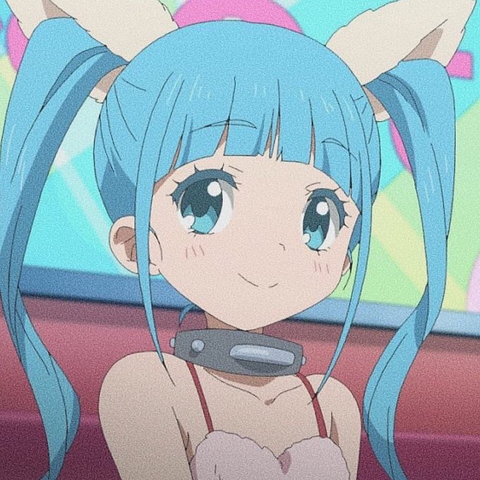 画像まとめ 魔法少女サイト 新着 14ページ目 アニメレーダー 画像まとめ 魔法少女サイト 新着 14ページ目 アニメレーダー