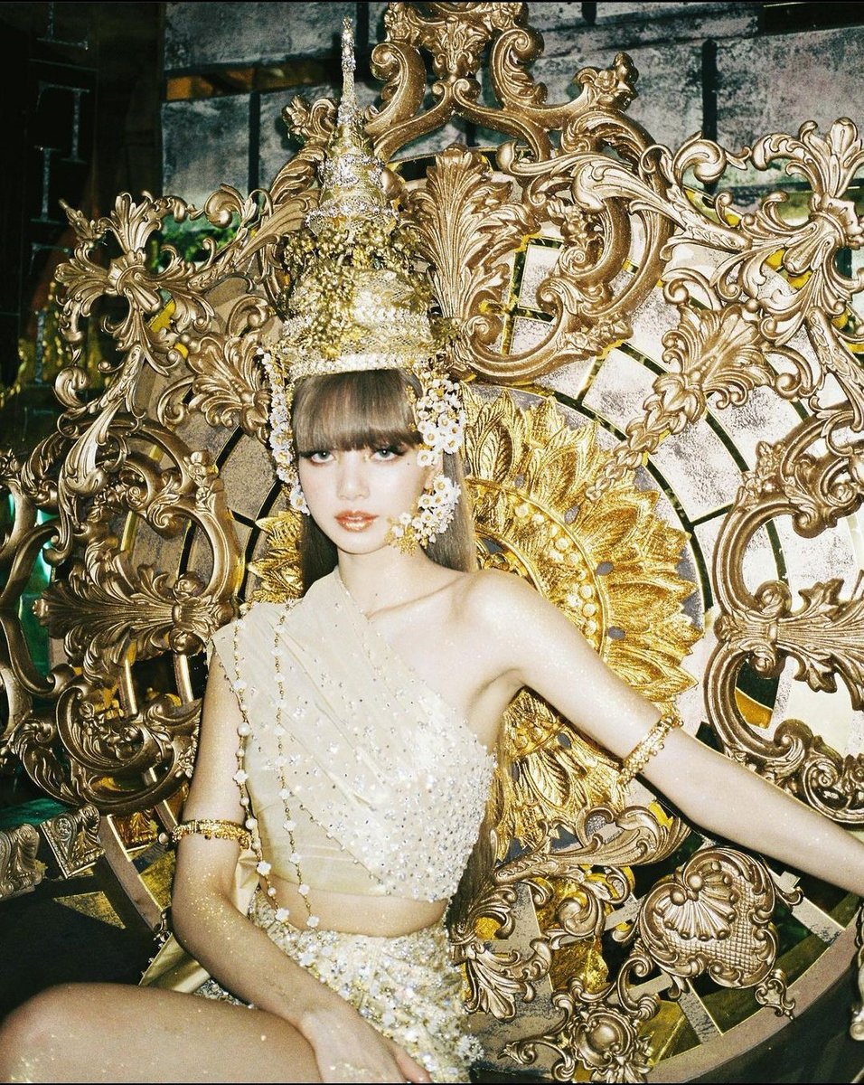 jorjeedznatcpp's tweet photo. กระเทยนับร้อยกำลังเดินทางไปที่สำเพ็งล่ะ1 #TodayIsLalisaDay #ลิซ่า https://t.co/73x9f5Ia5a