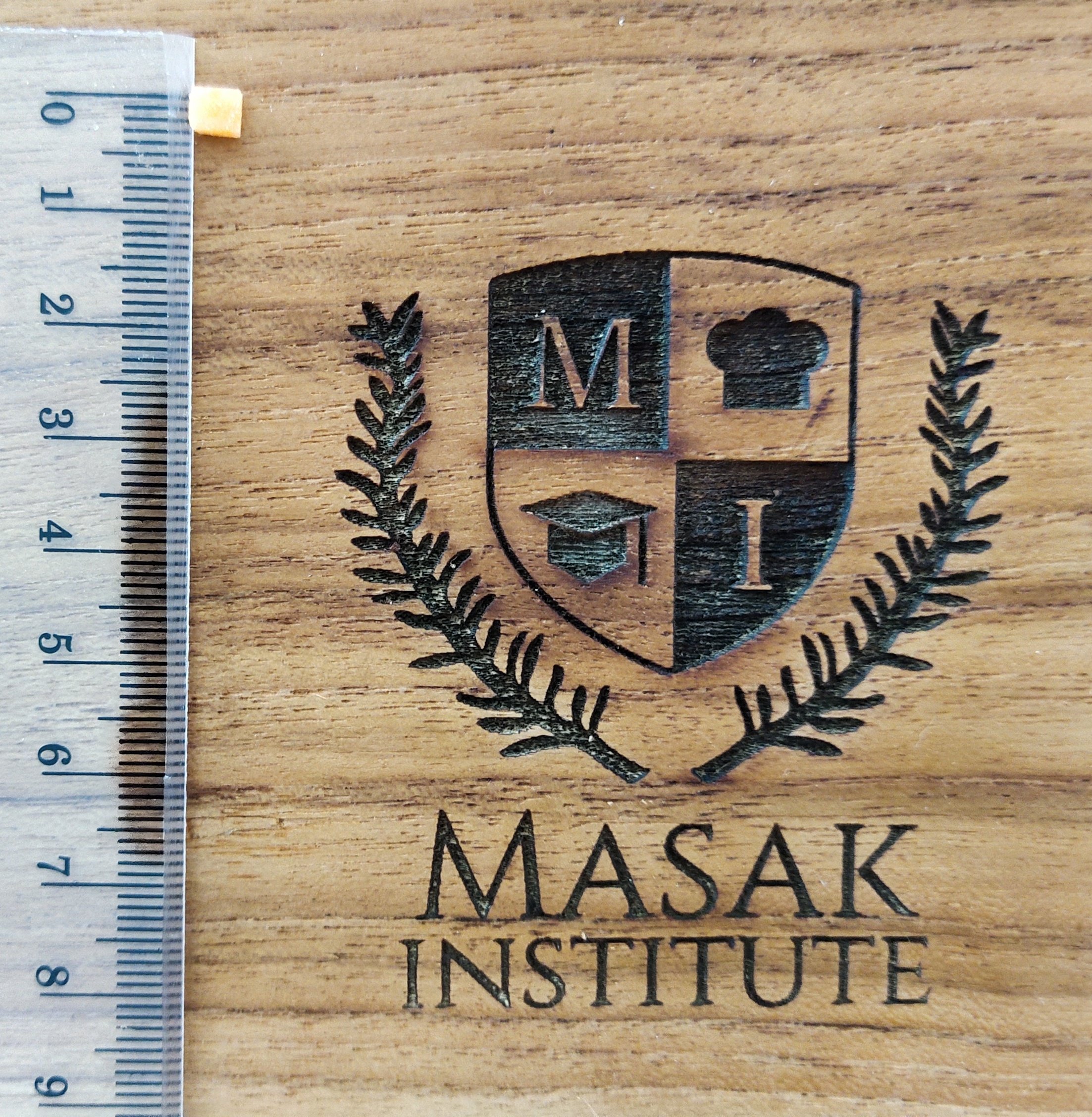 Masak Institute on Twitter: "Sesudah kita tau nama potongan sayur dari