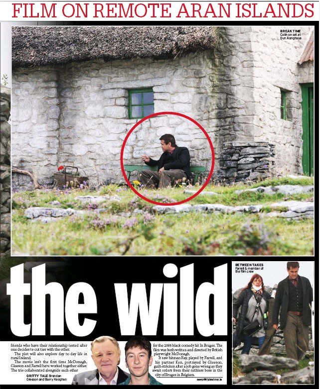 #TheBansheesofInisheer - Behind the scenes ☆

Source: pressreader.com/ireland/irish-…