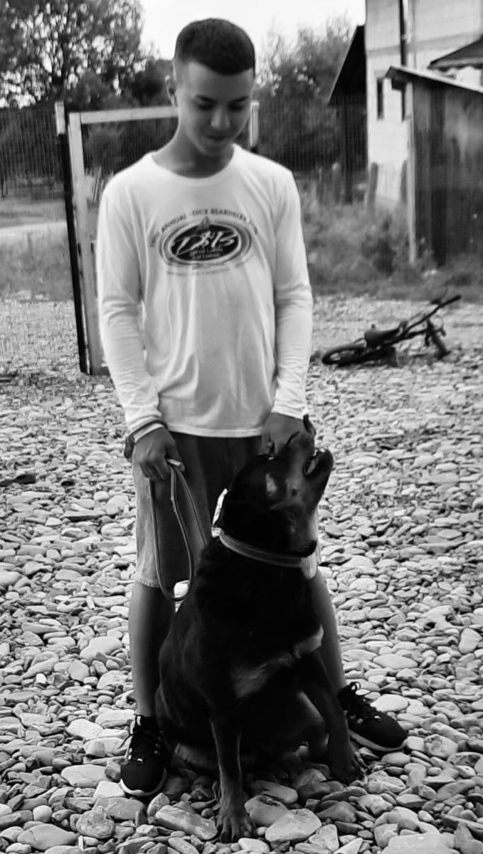 Caleb_Geo's tweet image. 