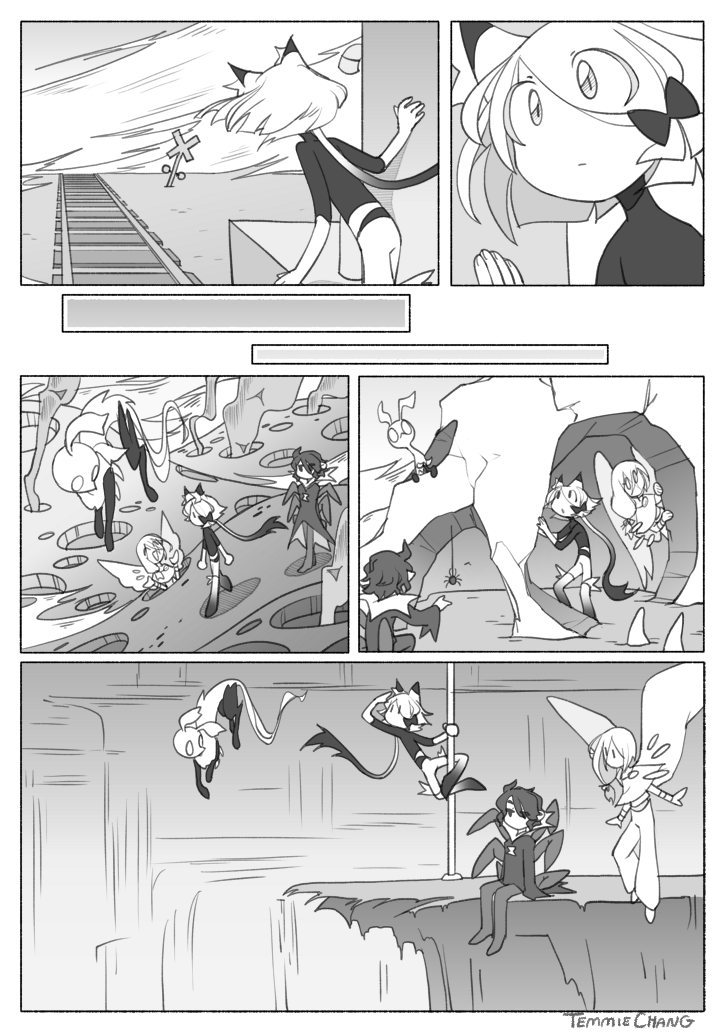 Page 107

Archive: https://t.co/F9Dd42Najm 